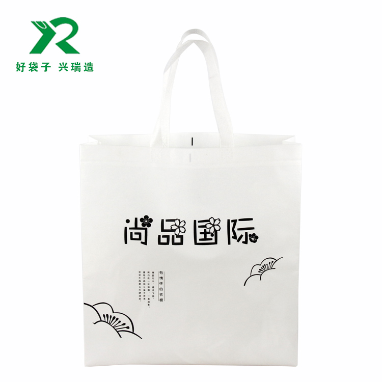 无纺布袋-0018 (3)